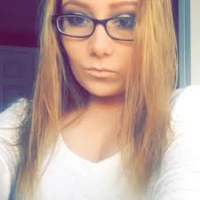 Rhonda Bauer Kattau (@RhondaKattau)