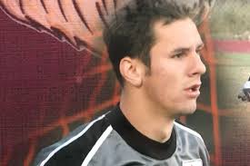 Fundraiser for Cheryl Bouyea by Kelly Kapinos : Help Nick Pellegrini's  Family