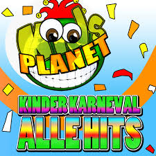 Backe, backe kuchen, der bäcker hat gerufen. Backe Backe Kuchen Der Backer Hat Gerufen Children Party Mix Song By Kids Planet Spotify