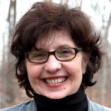 Leah R. Wittekind Obituary March 24, 2019