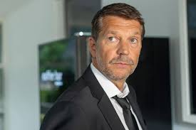 Tatort" heute aus Berlin: Karow und Rubin stehen vor einem Rätsel