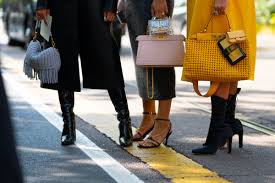 To purchase the gift card, go online to urban air and click the buy now button. 210 Black Friday Sales To Put On Your Radar Fashionista