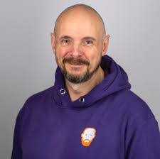 Rory Berry's Instagram, Twitter & Facebook