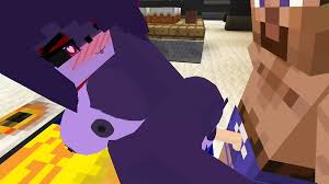 Discord Porno - Adult Videos UHD 4K Gallery 2025