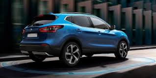 Will they take up a lot of the hatch space? Wat Vehicle Is The Nissan P33a Eddyizmz Wat Vehicle Is The Nissan P33a Nissan India Suv Sports Commercial And 4x4 Vehicles See A List Of New Nissan Models For Sale