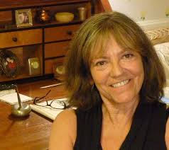 Amazon.com: Pamela Thomas: books, biography, latest update