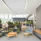 Startup Couve Coffee: Eastside