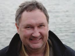 1-NL39-4 December 2006.indd