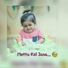 Cute Baby Couple Images With Quotes In Punjabi Girls Dp The best things in life are better with you. cute baby couple images with quotes in