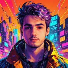 🚨BREAKING🚨 Israel 🇮🇱 declares state of emergency for fires engulfing  major areas