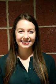 2018 Stupka Symposium