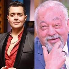 ابن الوز عواااام♥️