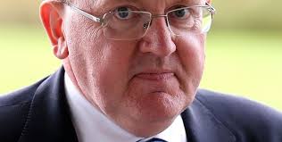 Scottish Affairs Committee