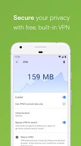 Voice access mejora con android 11, siendo todavía más inteligente y haciendo más fácil controlar el móvil con la voz. Download Opera Beta For Android 4 0 4