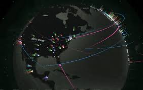 Https Encrypted Tbn0 Gstatic Com Images Q Tbn 3aand9gcqktlk53bzialr6bzrhgafiagih Kv N5xna Usqp Cau
