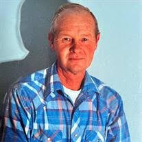 Bill M. Wainscott Obituary