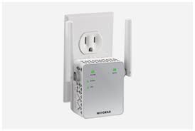 Quick Review Specifications Of Netgear Ex3700 Wifi Range Extender Essentials Edition Myopenrouter