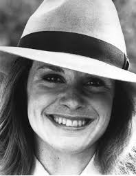 Pierce Brosnan Files: Remington Steele: Production Notes