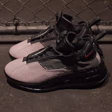 Nike Air Max 720 Waves D Ms X Nikeairmax720 In 2020 Nike Air Max Air Max Nike Air