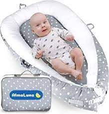 Pin Su Accessori Bebe