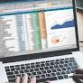 MCTI Revitalizes Data Governance and Strategic Science & Technology Indicators in Brazil