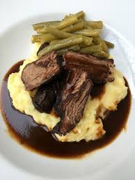 Pin Auf Rezepte
