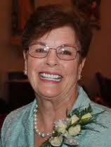 Linda Gramlich Obituary