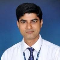 20+ "John Vas" profiles