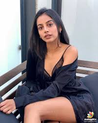 #banita sandhu #1998 #avatars #avatars rpg #indian #southern asia #female #banita sandhu avatars. Banita Sandhu Photos Tamil Actress Photos Images Gallery Stills And Clips Indiaglitz Com