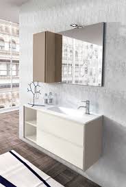 Icegrey design moderno 6 pezzi set di accessori per il bagno bottiglie per lozione, portaspazzolino, boccale per denti, portasapone, scopino per wc, pattumiera,nero 4,0 su 5 stelle 3 29,99 € 29,99 € Arredo Bagno Moderno Nuova Termo Sanitaria Bellaria Igea Marina Rimini