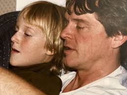 Brae Micheal McKee's Funeral Details