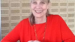 La psicoanalista americana Nancy McWilliams a Ravenna per parlare di  disturbi della personalità