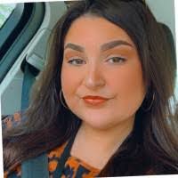 Destiny Coulter's Instagram, Twitter & Facebook