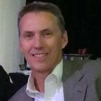 Keith Hughes Email & Phone Number