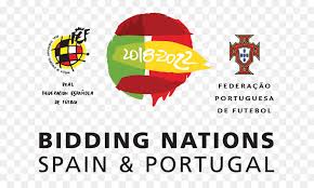 649 transparent png illustrations and cipart matching portugal national football team. Football Logo
