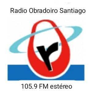 Radio Obradoiro