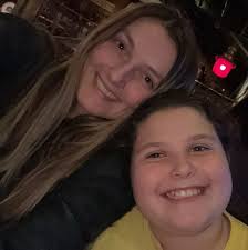 Haley Durbin and Benjamin Shipley's Wedding Website