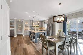 Seacoast Modular Homes Inc Home Facebook