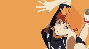 Pin On Anime