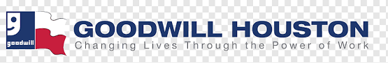 Greenspoint mall in houston, texas offers 54 stores. Goodwill Png Images Pngwing