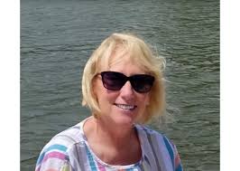 Cheryl Jean Murzyn Obituary (2022)