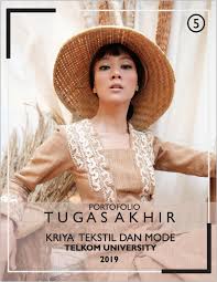 We did not find results for: Portofolio Tugas Akhir Ktm Vol 5 2019 By Kriya Tekstil Dan Fashion Telkom University Issuu