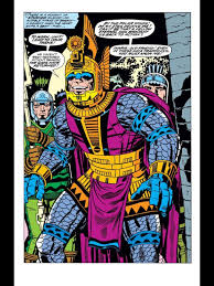 The eternals are an evolutionary offshoot of humanity gifted with amazing powers and abilities142 to look after the human race throughout the ages.15 one million years ago, the celestials created one hundred eternals, and left.16 since then, they've lived secluded on earth, rarely interfering17 and, when they perish, they are simply reborn.15 after a devastating civil war that resulted in the. Who Are The Eternals Here S Everything You Need To Know