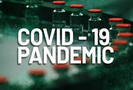 Learn more about the impact. Https Www Astroawani Com Berita Dunia Proses Pemberian Vaksin Covid 19 Di Berdepan Kesukaran 275560 2020 12 31t23 32 15 000z Monthly 0 5 Https Img Astroawani Com 2020 07 61593572268 Fauci Jpg Https Www Astroawani Com Berita Malaysia