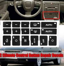 top 10 audi yatour yt m 6 list and get free shipping 12a74an5