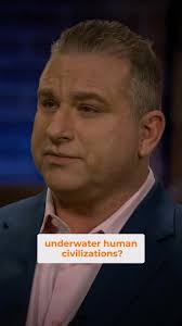 🌊 Tim, a tactical advisor in the secretive echelons of Germany's covert  governance, unveils classified intelligence documents that suggest our  origins may be traced back to an aquatic humanoid species from beyond