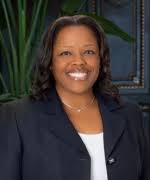 Columbia, SC, Social Security Disability Attorneys Near Me