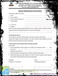 Usaha ini saya namakan bakwan hungaria karena sebelumnya ada makanan yang sejenis bakwan di hungaria yang dinamakan strapacska yang terbuat dari potongan kentang. Contoh Proposal Business Plan Makanan Pdf