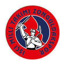 Zonguldakspor sarıyer 1 1 berabere kaldı. Isci Milli Takimi Zonguldakspor Home Facebook