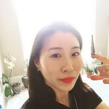 Monday August 6th is National Root Beer Float Day! In honor of this  fantastic day, Leatherby's is offering a FREE ROOT BEER FLOAT with a  purchase of any sandwich or salad. All